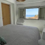 Hébergement de vacances Solo Sole Santorini *