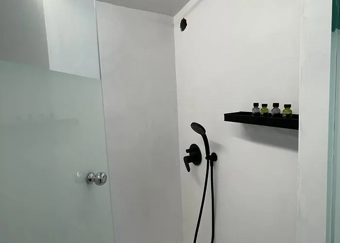 Solo Sole Santorini *