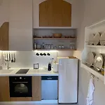 Solo Sole Santorini