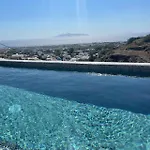 Solo Sole Santorini *